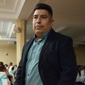 Meet your Posher, Guillermo